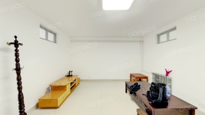 东袁小区二手房实景图