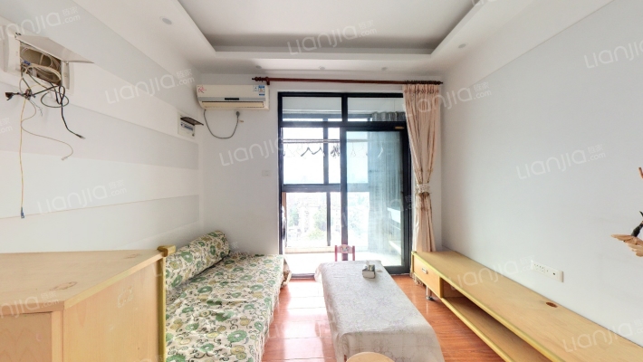 云鹤星苑二手房实景图