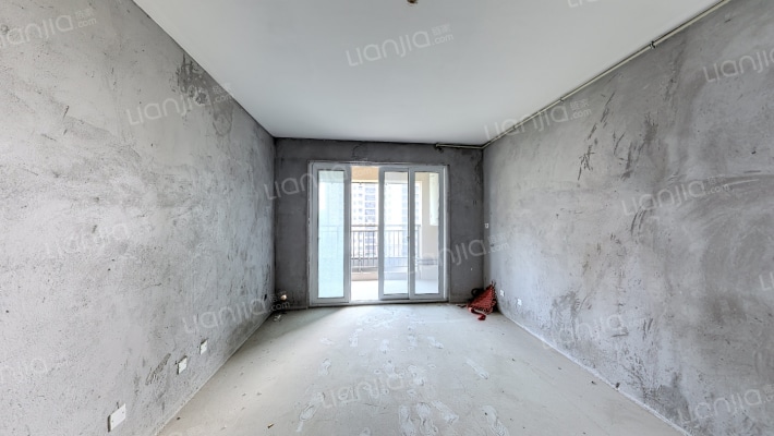 天怡湾花苑二手房实景图