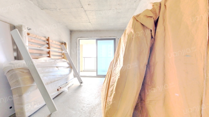 新祺园二手房实景图