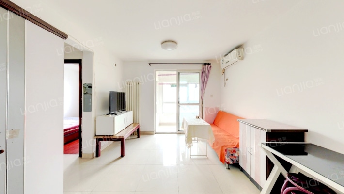 御园E区二手房实景图