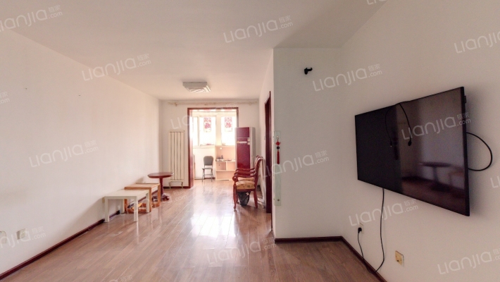 欣荣嘉园二手房实景图