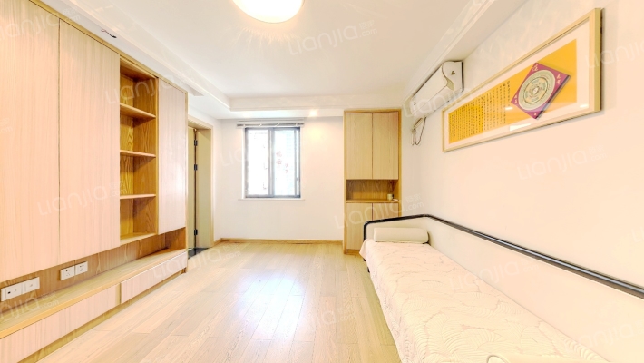 古塘路30号二手房实景图