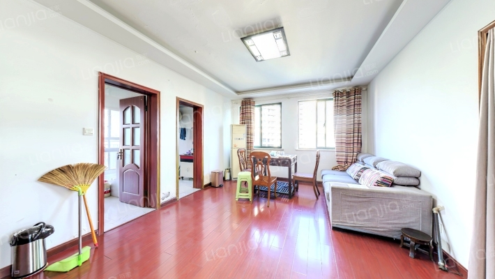 大菜巷二手房实景图