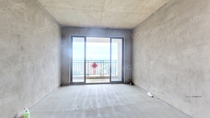 宝悦豪庭二手房实景图