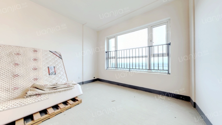 誉府仕家二手房实景图