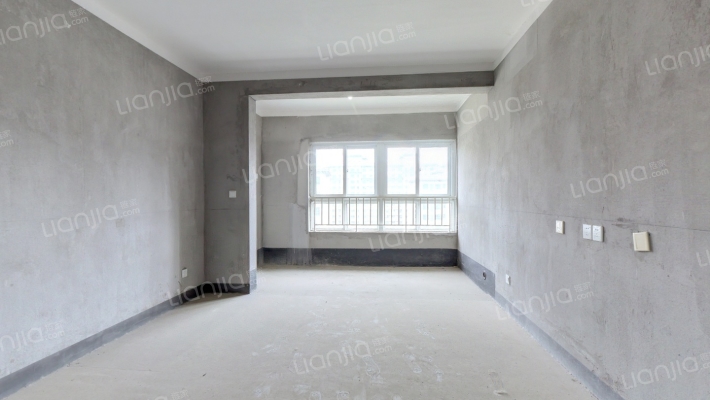 荣盛鹭岛北苑二手房实景图