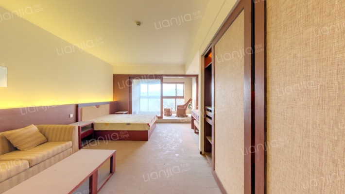 巴厘原墅二手房实景图