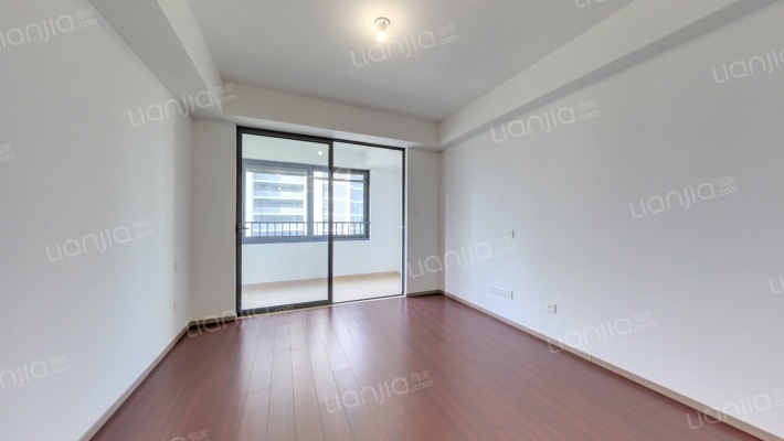 天悦锦麟二手房实景图