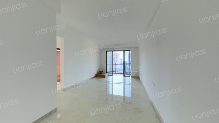 伟隆国际二手房实景图