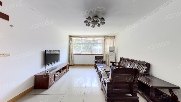 天鑫花园二手房实景图