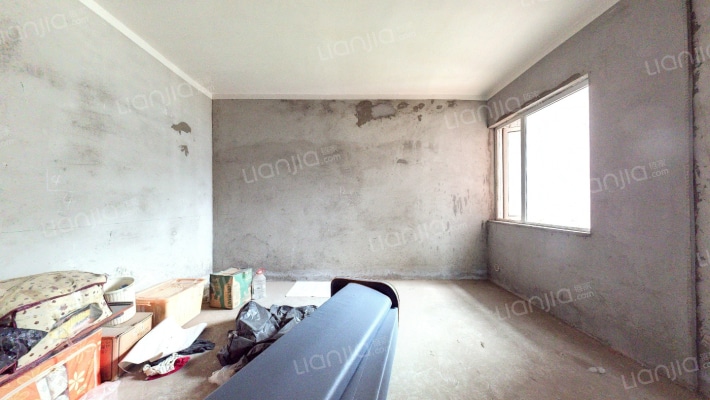 仁和嘉居二手房实景图