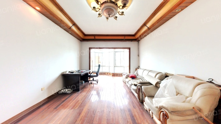 漓江园二手房实景图