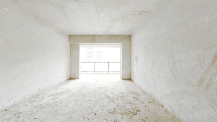 海锦·御林苑二手房实景图