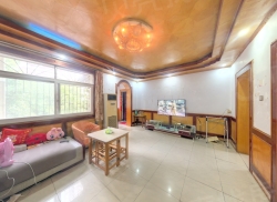 整租·金穗花园 3室2厅 南/北_金穗花园租房