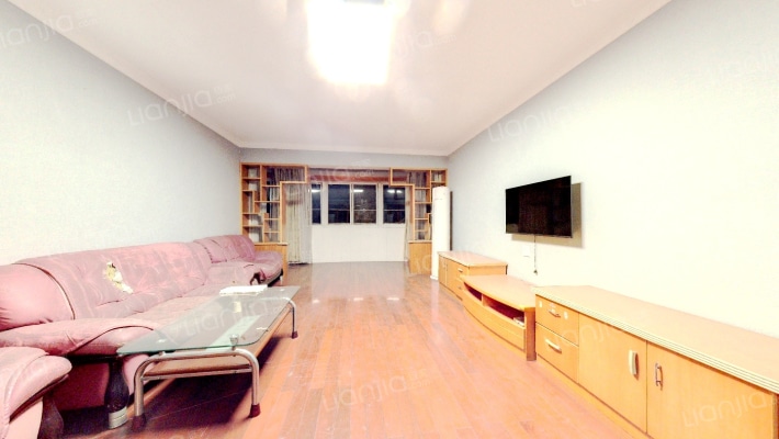 文苑二手房实景图