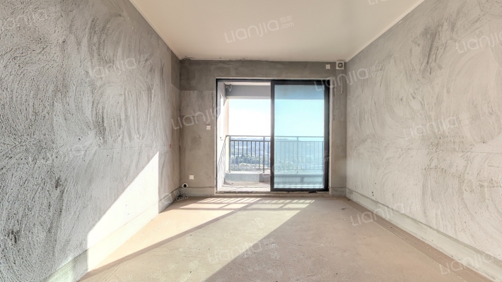 观山御璟二期二组团二手房实景图