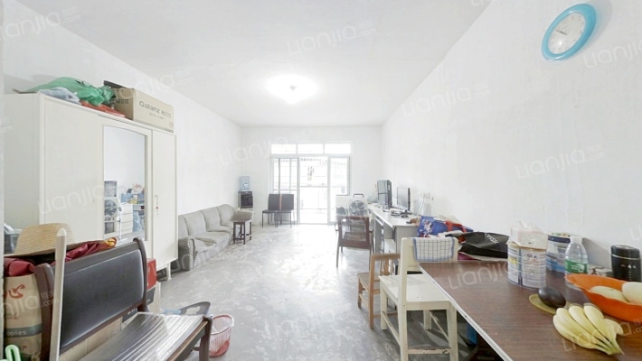 丽景峰小区二手房实景图