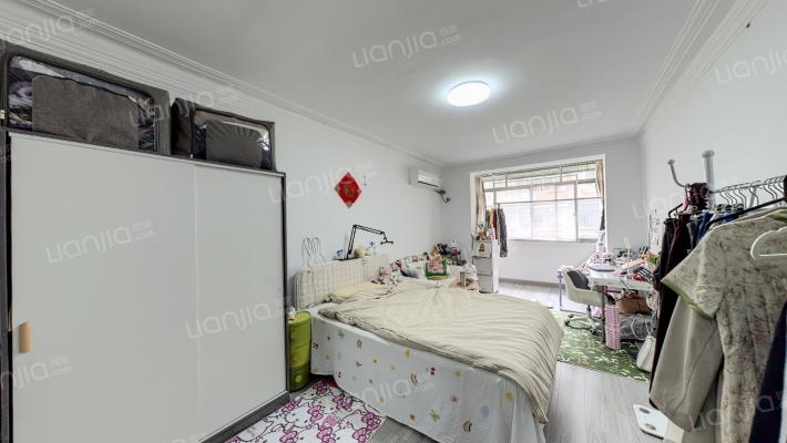 止园路339号二手房实景图