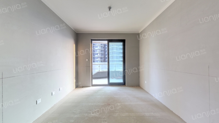 瀚海思念城西院二手房实景图