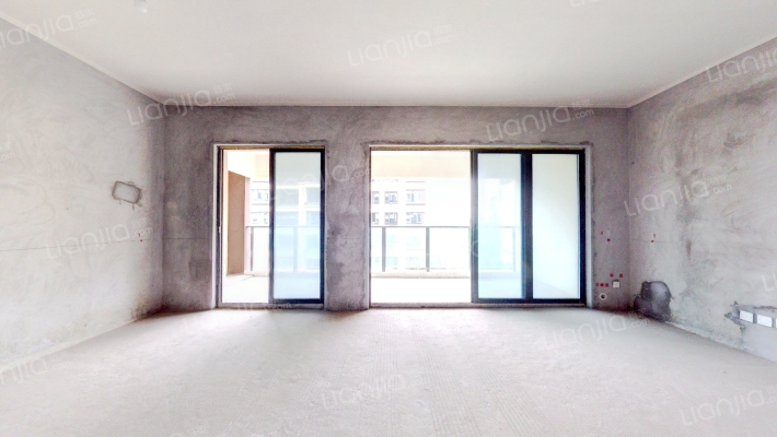 御景台二手房实景图