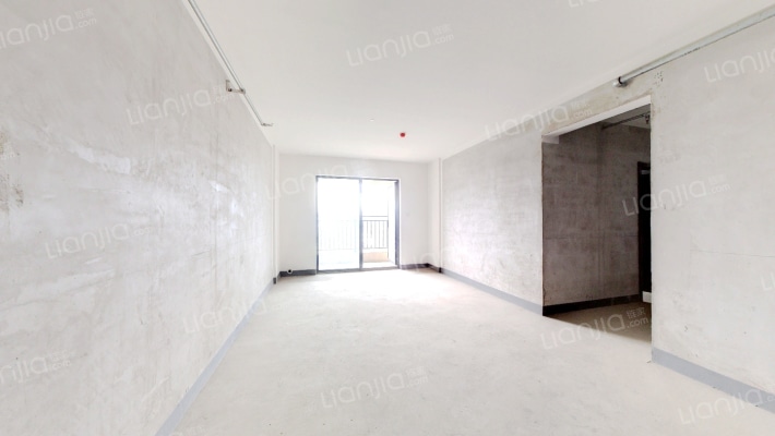 招商公园1872六期沁园二手房实景图