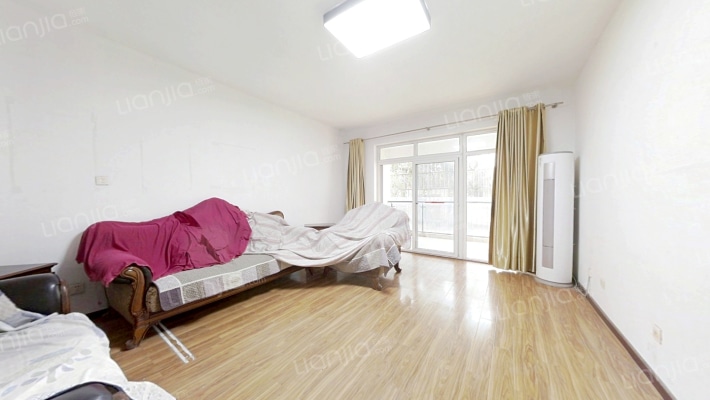 碧华邻二手房实景图