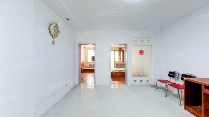 福学路二手房实景图