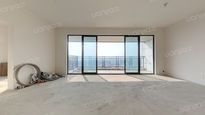 明信凤栖台二手房实景图