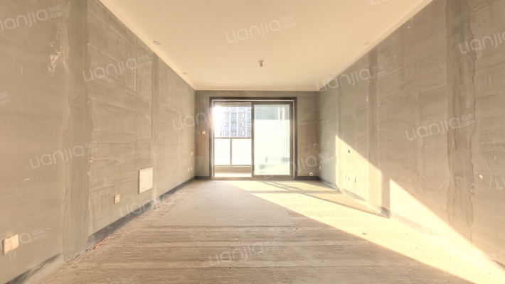 正弘府二手房实景图