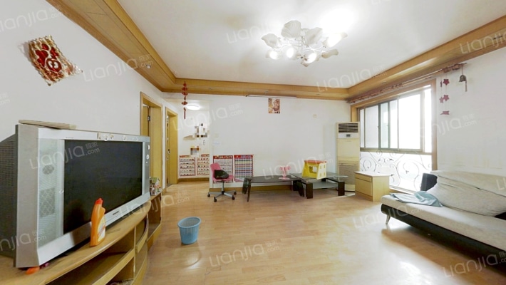 典雅居二手房实景图