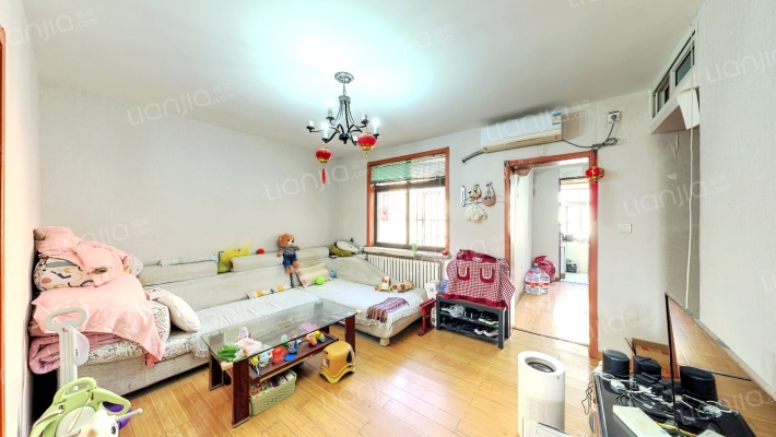 千佛山西路22号二手房实景图