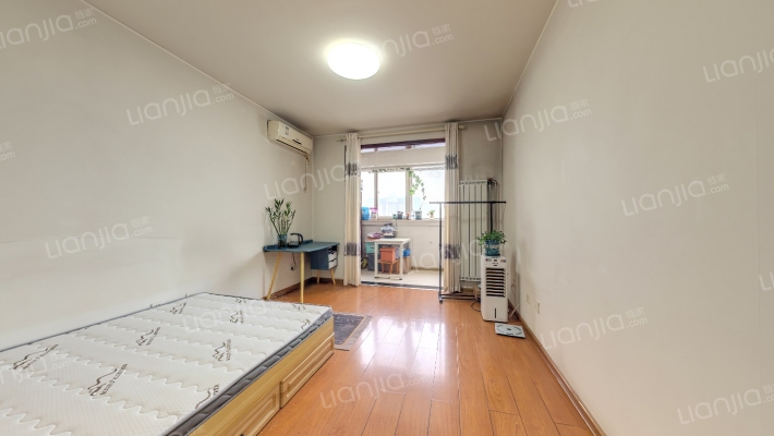 小悉尼新都二手房实景图