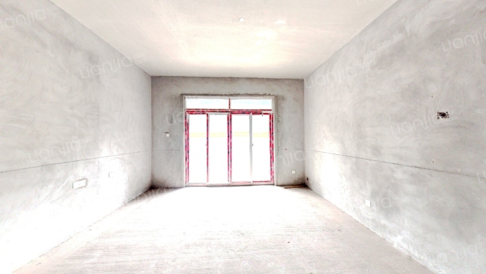 尚林汇景二手房实景图