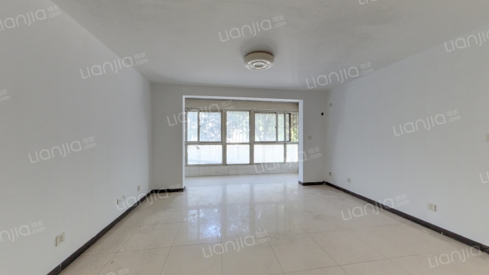 清水居二手房实景图