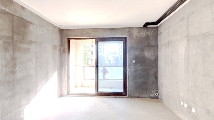 御章府二期南区二手房实景图