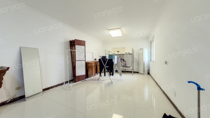 瀚海晴洲二手房实景图