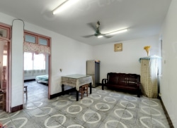 整租·大同新村 2室2厅 南_大同新村租房