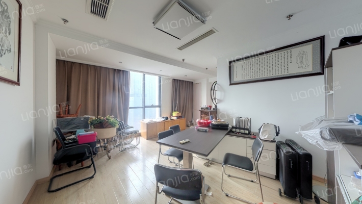 桐庐光典大厦二手房实景图