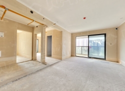 整租·汉口1872 3室2厅 南/北_汉口1872租房