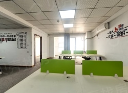 整租·武汉客厅 1室2厅 北_武汉客厅租房