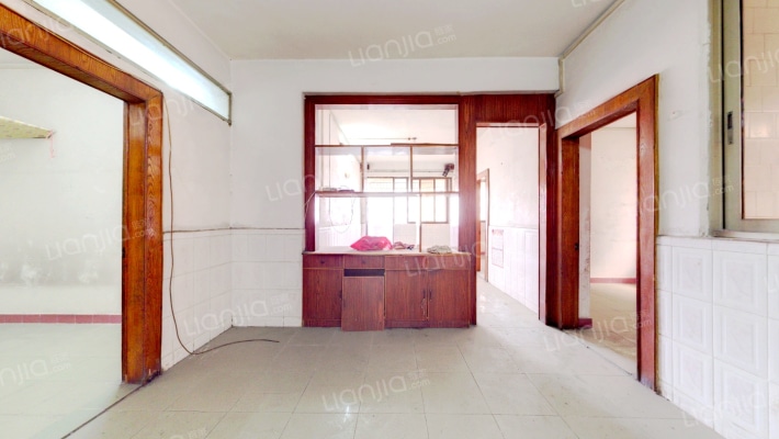 新华路二手房实景图