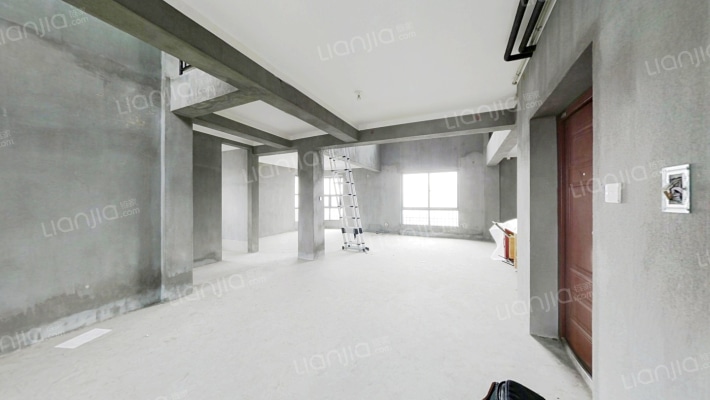 锦绣名苑二手房实景图