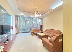 整租·新世纪小区 6室3厅 南_新世纪小区租房