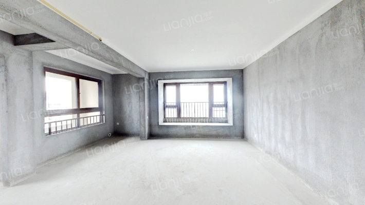 漫悦湾二期二手房实景图