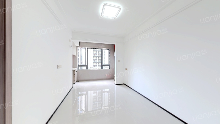 锦鸿佳园二手房实景图