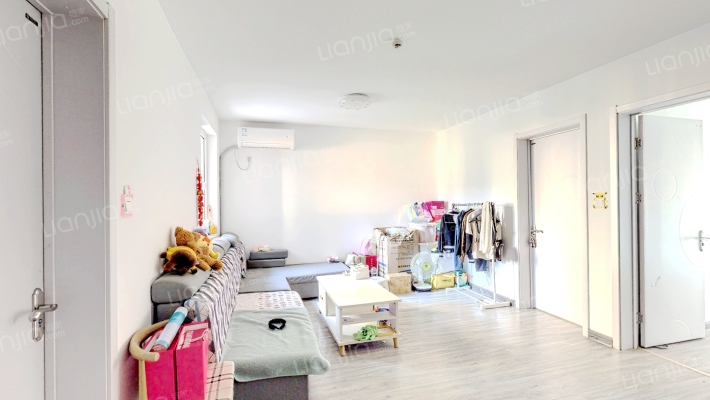 梦马都二手房实景图