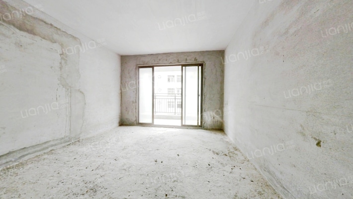 启航大厦二手房实景图