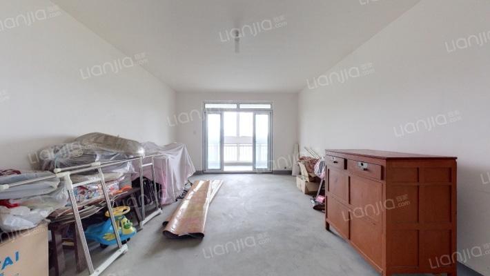 裕鸿佳苑(安寓路100弄)二手房实景图