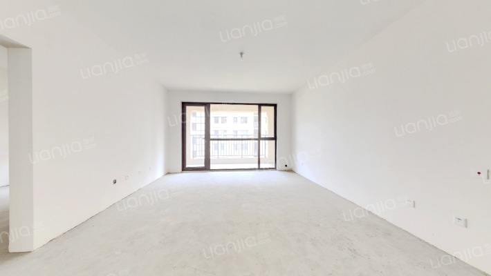 碧海方舟二手房实景图